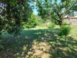 Terrain à bâtir à Pechbonnieu (31140) 2198222-5604annonce32025061915Qtm.jpeg Maisons France Confort
