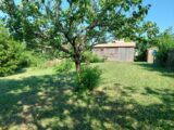 Terrain à bâtir à Pechbonnieu (31140) 2198222-5604annonce4202506195BIdf.jpeg Maisons France Confort