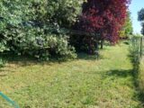 Maison à construire à Pechbonnieu (31140) 2198224-5604annonce120250619ecIls.jpeg Maisons France Confort