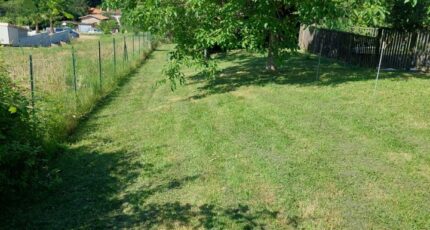 Pechbonnieu Maison neuve - 2198224-5604annonce220250619dIMJM.jpeg Maisons France Confort