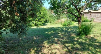 Pechbonnieu Maison neuve - 2198224-5604annonce32025061915Qtm.jpeg Maisons France Confort
