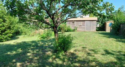 Pechbonnieu Maison neuve - 2198224-5604annonce4202506195BIdf.jpeg Maisons France Confort