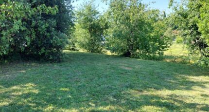 Pechbonnieu Maison neuve - 2198224-5604annonce520250619TxZ2A.jpeg Maisons France Confort
