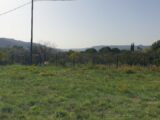 Terrain à bâtir à Carros (06510) 2198868-1837annonce220250620WTkKw.jpeg Maisons France Confort