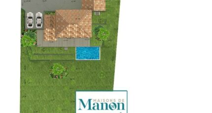 La Roquette-sur-Siagne Terrain à bâtir - 2198877-1837annonce320250620JHl1o.jpeg Maisons France Confort