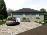 Maison à construire à Sand (67230) 2197940-4963modele620250619cT5uT.jpeg Maisons France Confort