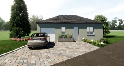 Sand Maison neuve - 2197940-4963modele620250619cT5uT.jpeg Maisons France Confort