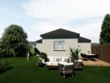 Maison à construire à Sand (67230) 2197940-4963modele720250619JTtXP.jpeg Maisons France Confort