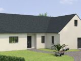 Maison à construire à Bel Air (49520) 2198770-939modele620201023Tp3in.jpeg Maisons France Confort
