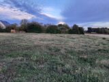 Maison à construire à Bel Air (49520) 2198770-936annonce120250620qwzNO.jpeg Maisons France Confort