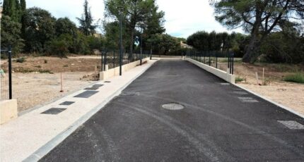 Lambesc Maison neuve - 2198922-7289annonce1202506201ZMJq.jpeg Maisons France Confort