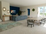 Maison à construire à Eyguières (13430) 2199035-7289annonce620250620I5NEv.jpeg Maisons France Confort
