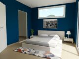 Maison à construire à Eyguières (13430) 2199035-7289annonce720250620wk400.jpeg Maisons France Confort