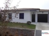 Maison à construire à Carcassonne (11000) 2199015-11456annonce620250620yocre.jpeg Maisons France Confort