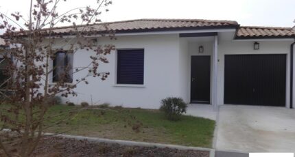Carcassonne Maison neuve - 2199015-11456annonce620250620yocre.jpeg Maisons France Confort