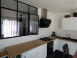 Maison à construire à Carcassonne (11000) 2199015-11456annonce720250620BAw9g.jpeg Maisons France Confort