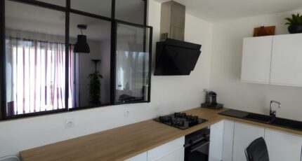 Carcassonne Maison neuve - 2199015-11456annonce720250620BAw9g.jpeg Maisons France Confort