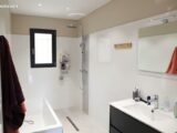 Maison à construire à Carcassonne (11000) 2199015-11456annonce8202506208RaP4.jpeg Maisons France Confort