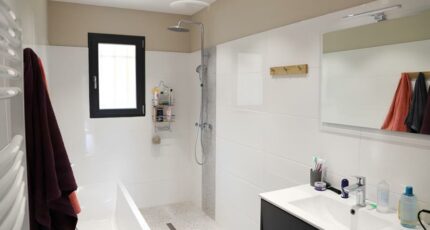 Carcassonne Maison neuve - 2199015-11456annonce8202506208RaP4.jpeg Maisons France Confort
