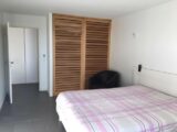 Maison à construire à Carcassonne (11000) 2199015-11456annonce920250620zsZ0y.jpeg Maisons France Confort