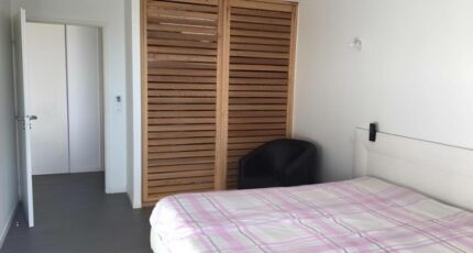 Carcassonne Maison neuve - 2199015-11456annonce920250620zsZ0y.jpeg Maisons France Confort