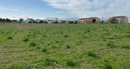 Carcassonne Maison neuve - 2199015-11456annonce120250620Wvesc.jpeg Maisons France Confort
