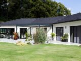 Maison à construire à Carcassonne (11000) 2198919-11456annonce620250620hltNt.jpeg Maisons France Confort
