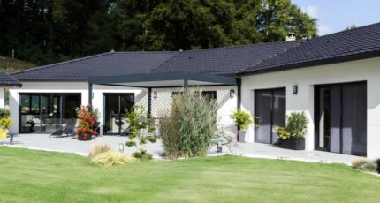 Carcassonne Maison neuve - 2198919-11456annonce620250620hltNt.jpeg Maisons France Confort