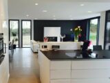 Maison à construire à Carcassonne (11000) 2198919-11456annonce720250620NC5mR.jpeg Maisons France Confort