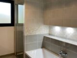 Maison à construire à Carcassonne (11000) 2198919-11456annonce820250620nbnsF.jpeg Maisons France Confort