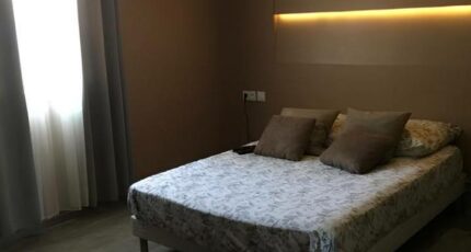 Carcassonne Maison neuve - 2198919-11456annonce920250620aTsu6.jpeg Maisons France Confort