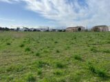 Terrain à bâtir à Carcassonne (11000) 2198991-11456annonce120250620Wvesc.jpeg Maisons France Confort