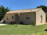 Maison à construire à Carcassonne (11090) 2199068-11456annonce620250620QqrJz.jpeg Maisons France Confort