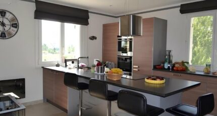Berriac Maison neuve - 2199068-11456annonce720250620S4Cr0.jpeg Maisons France Confort