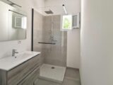 Maison à construire à Carcassonne (11090) 2199068-11456annonce820250620HyxcD.jpeg Maisons France Confort