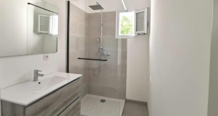 Berriac Maison neuve - 2199068-11456annonce820250620HyxcD.jpeg Maisons France Confort