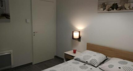Berriac Maison neuve - 2199068-11456annonce920250620uiDFM.jpeg Maisons France Confort