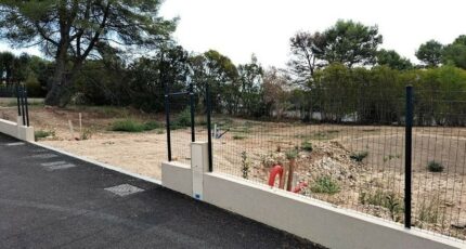 Lambesc Maison neuve - 2198933-7289annonce120250620JpAH5.jpeg Maisons France Confort