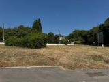 Maison à construire à Montpellier (34070) 2198791-11455annonce120250620D6gBk.jpeg Maisons France Confort