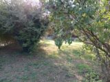 Terrain à bâtir à Sommières (30250) 2198850-11040annonce120250620s1tdG.jpeg Maisons France Confort