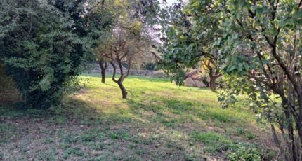 Sommières Terrain à bâtir - 2198760-11040annonce120250620cTKRt.jpeg Maisons France Confort