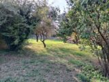 Maison à construire à Sommières (30250) 2198802-11040annonce120250620nf8yJ.jpeg Maisons France Confort