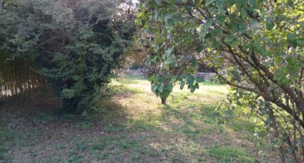 Sommières Maison neuve - 2198867-11040annonce120250620s1tdG.jpeg Maisons France Confort