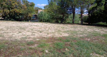 Juvignac Maison neuve - 2199022-11040annonce120250620r9slr.jpeg Maisons France Confort