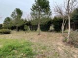 Maison neuve à Salon-de-Provence (13300) 2199127-7289annonce120250620fFclb.jpeg Maisons France Confort