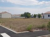 Terrain à bâtir à Alzonne (11170) 2199184-11456annonce120250620cLoSH.jpeg Maisons France Confort