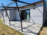 Maison à construire à Alzonne (11170) 2199204-11456annonce620250620HxTge.jpeg Maisons France Confort