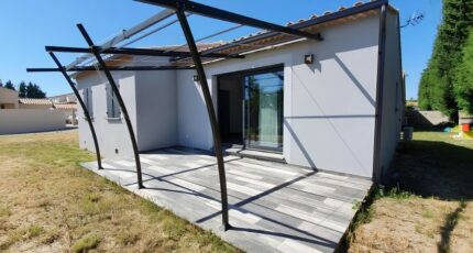 Alzonne Maison neuve - 2199204-11456annonce620250620HxTge.jpeg Maisons France Confort