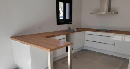 Alzonne Maison neuve - 2199204-11456annonce720250620HriCB.jpeg Maisons France Confort