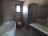Maison à construire à Alzonne (11170) 2199204-11456annonce820250620oCsw1.jpeg Maisons France Confort